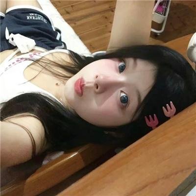 天使领域