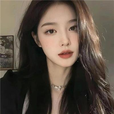 降河洄游