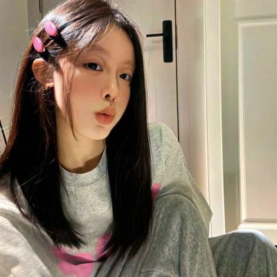 24小时第二季