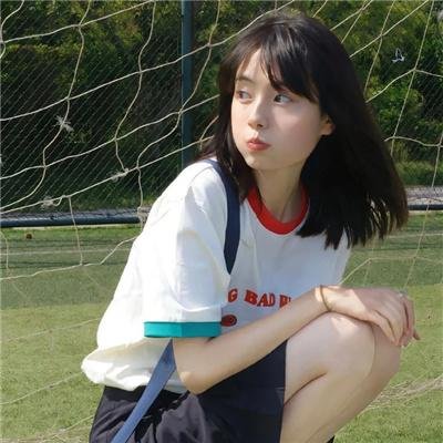 沦落风尘一妇人