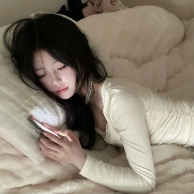 痴迷狂爱