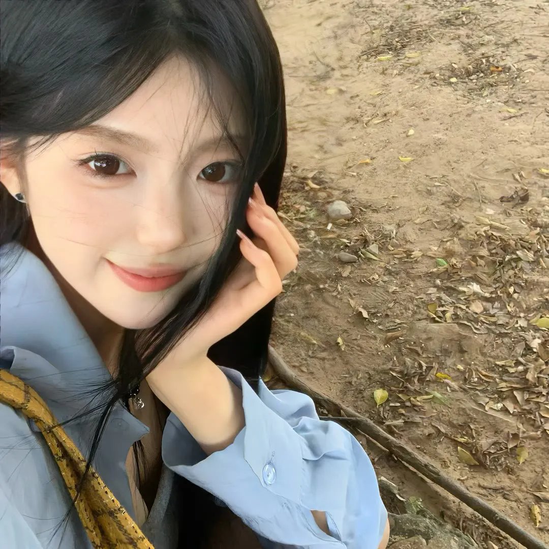 金羚羊