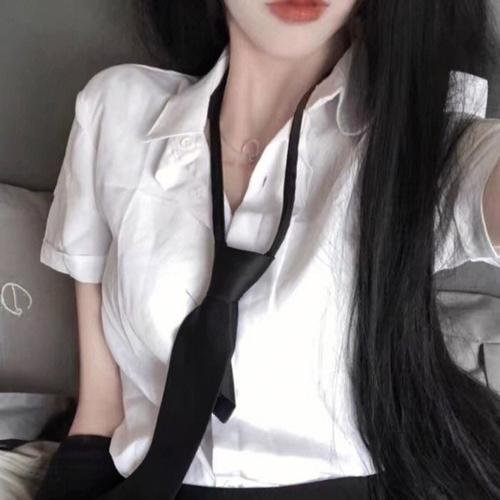 异邦人：无皇刃谭
