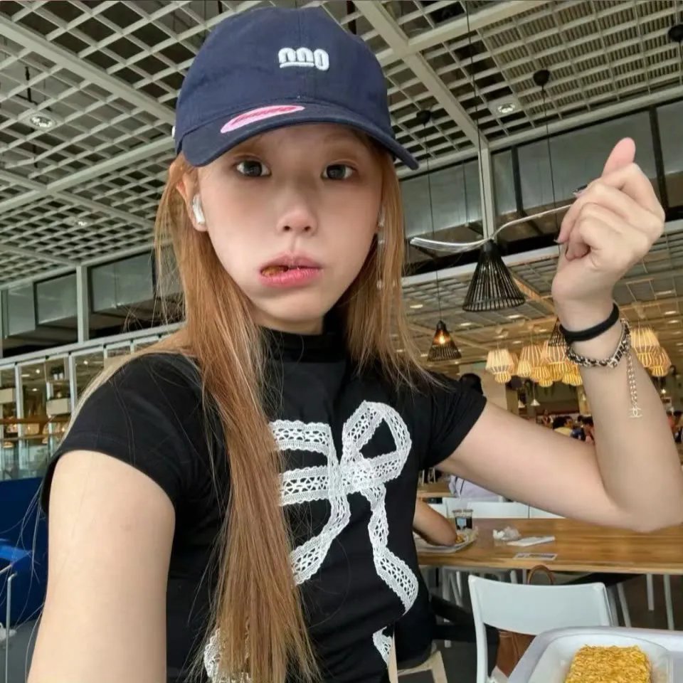 24小时脱单日记