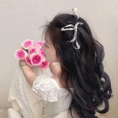投向未来