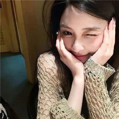 永远的母亲