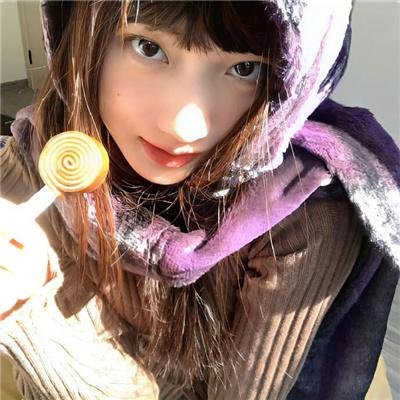 爱情治愈