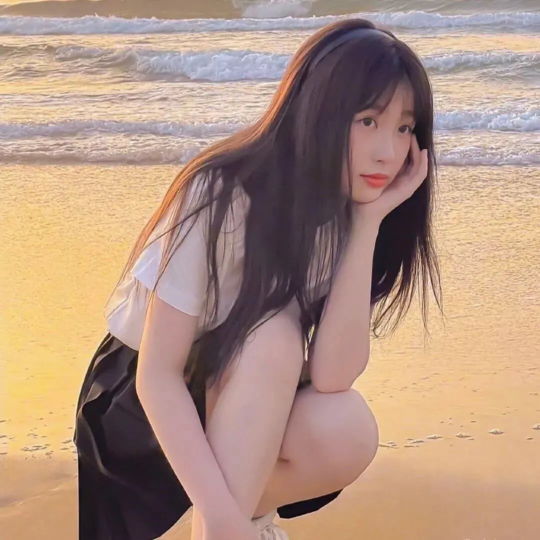 积木之箱