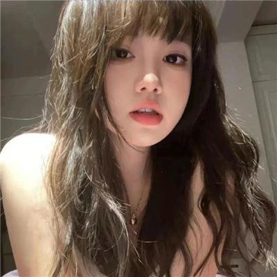 褶边