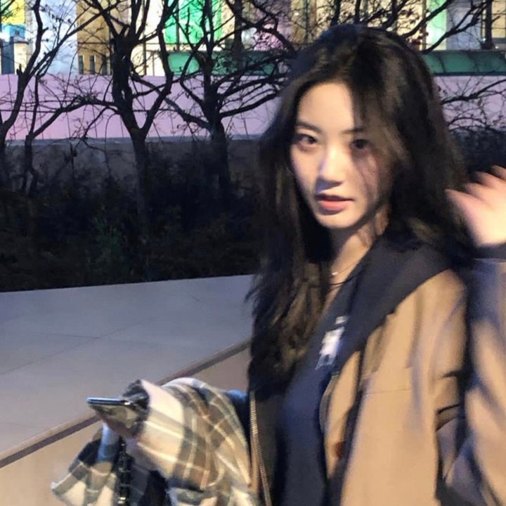 终极歼灭者