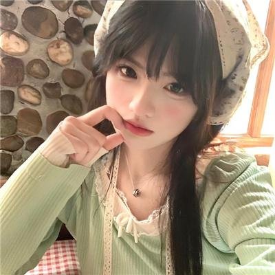 再见已是白月光