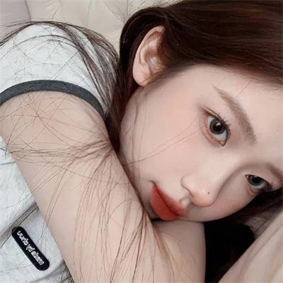 我的巴黎舅舅