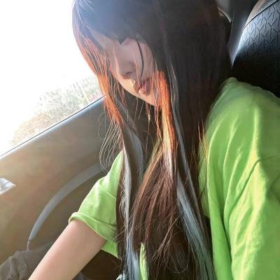 东京白日梦女