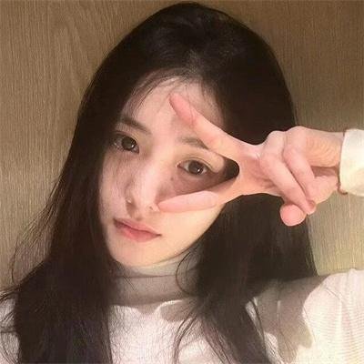 黑暗天际