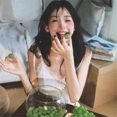 我的失忆男友
