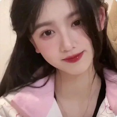 小魔女学园：魔法游行