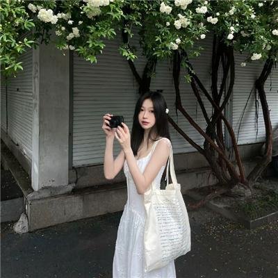 十三邀第五季