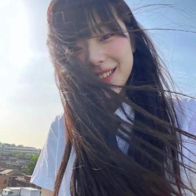 我想戴上戒指