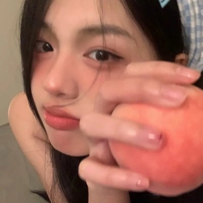 汉江蓝调