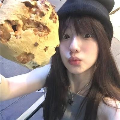 没有被炉的家