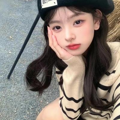 婚前性行为
