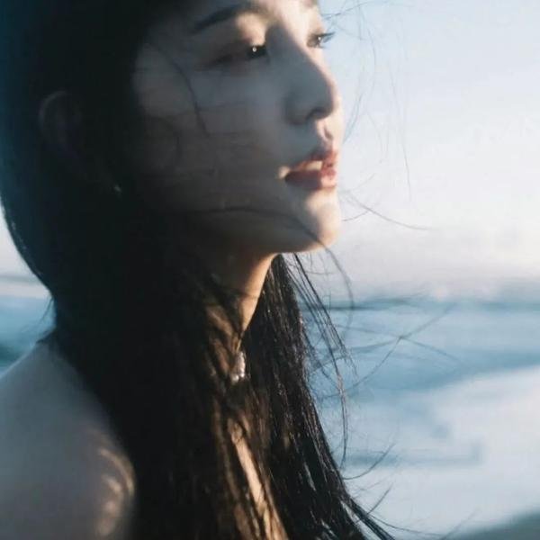 寻找第三颗星