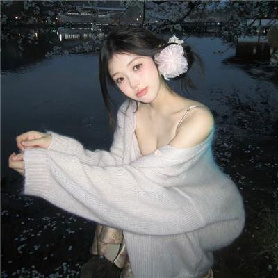 天使的心跳