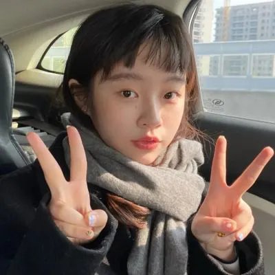 恶食千金与狂血公爵