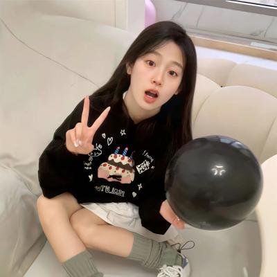 魔女的考验