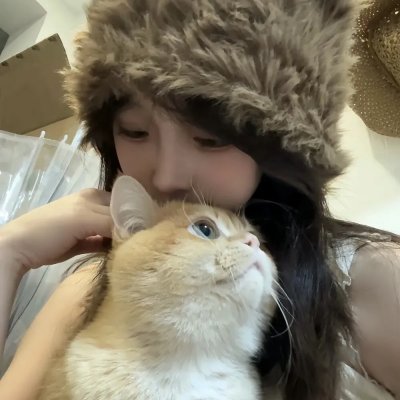 路人女主的养成方法第二季