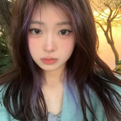 狂舞纽约