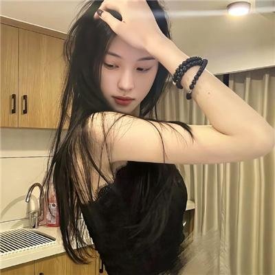 情挑玉女心