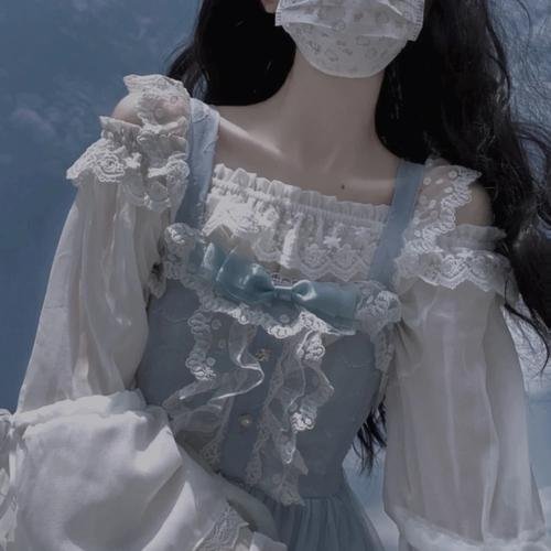女朋友的女朋友