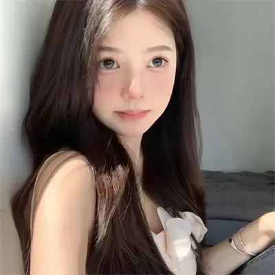 别对映像研出手！