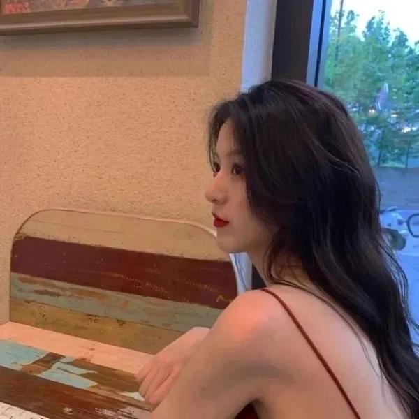情狱